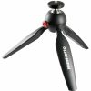 Manfrotto pixi mini tripod
