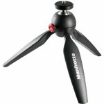 Manfrotto pixi mini tripod