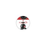 Manfrotto pixi mini tripod