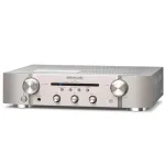 MARANTZ PM6007 SILVER