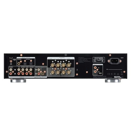 Marantz PM6007