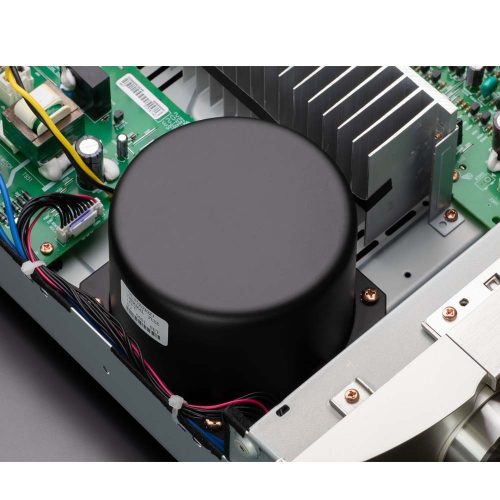 Marantz PM6007
