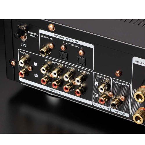 Marantz PM6007