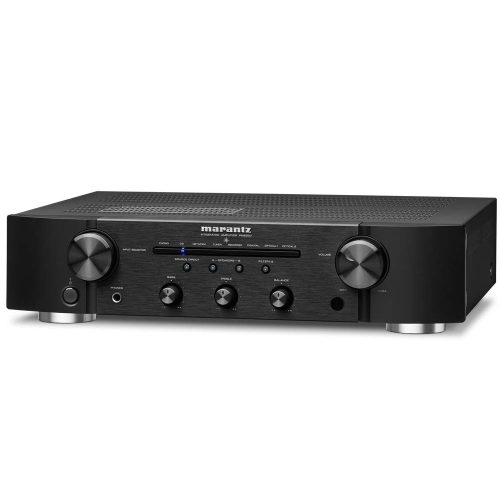 Marantz PM6007