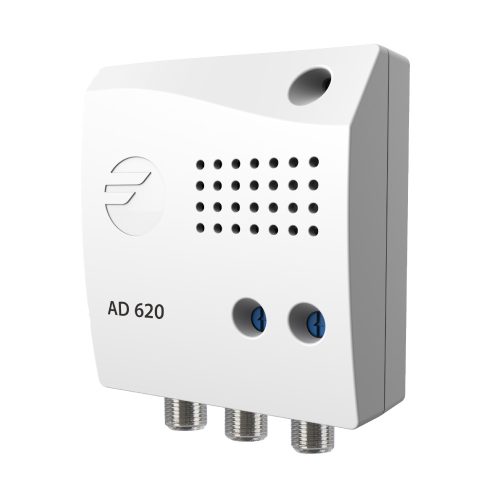 FAGOR AD 620
