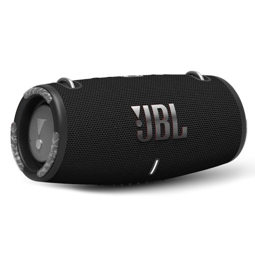 JBL XTREME 3 crni