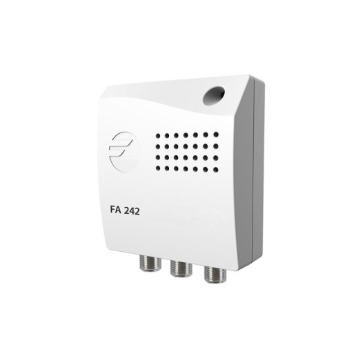 FAGOR FA 242