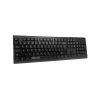 MAXLINE TIPKOVNICA E-KB924 USB