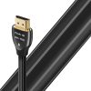 AUDIOQUEST PEARL 48 HDMI 3M