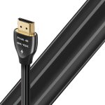 AUDIOQUEST PEARL 48 HDMI 3M