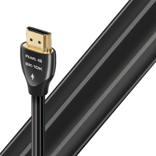 AUDIOQUEST PEARL 48 HDMI 3M