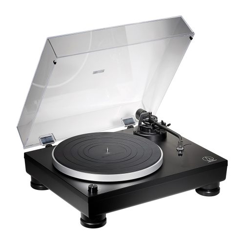 Audio-Technica AT-LP5X