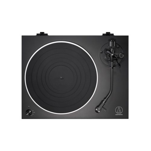 Audio-Technica AT-LP5X