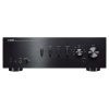 YAMAHA A-S501 black