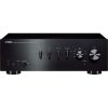 yamaha a-s301 black