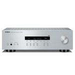 YAMAHA RS202D SILVER