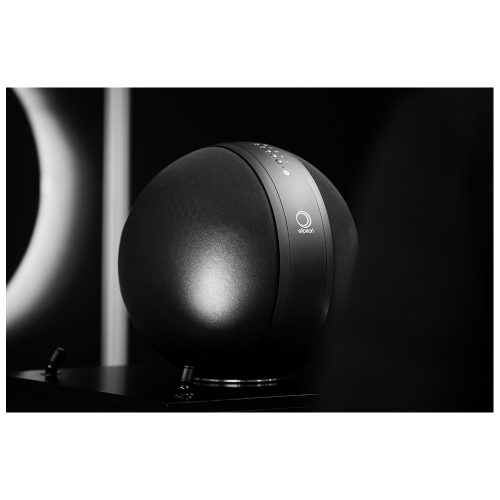 Elipson W35