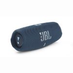 JBL CHARGE 5 BLUE