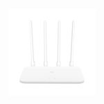Mi Router 4A