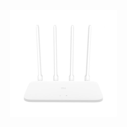 Mi Router 4A