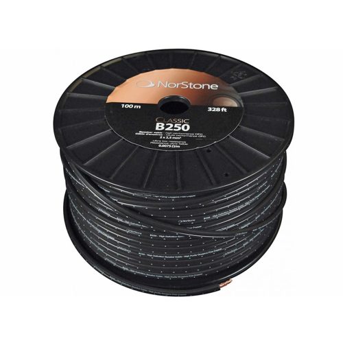 Norstone B150 -