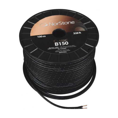 Norstone B150
