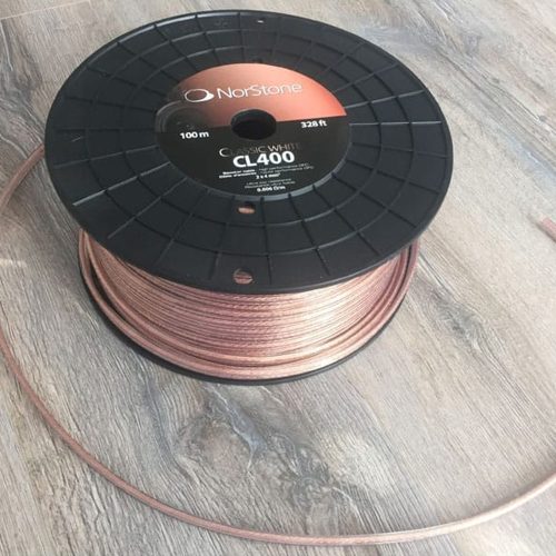 Norstone CL400