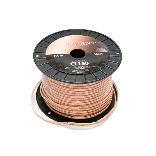 Norstone cl150