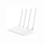 XIAOMI MI ROUTER 4A GIGABIT EDITION