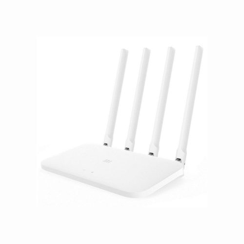 XIAOMI MI ROUTER 4A GIGABIT EDITION