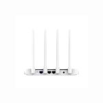 XIAOMI MI ROUTER 4A GIGABIT EDITION