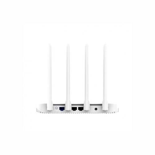 XIAOMI MI ROUTER 4A GIGABIT EDITION