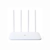 XIAOMI MI ROUTER 4A GIGABIT EDITION