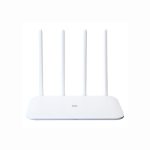 XIAOMI MI ROUTER 4A GIGABIT EDITION