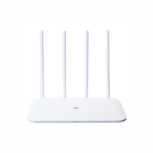 XIAOMI MI ROUTER 4A GIGABIT EDITION