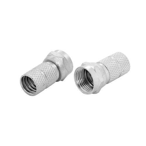 f konektor 6.8mm