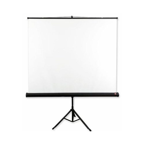 Avtek tripod standard 175