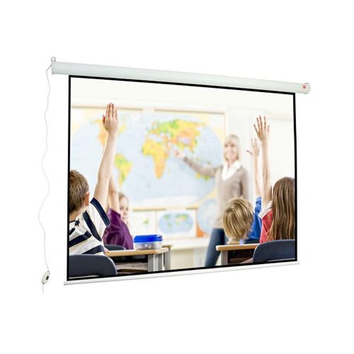 Avtek wall electric 240
