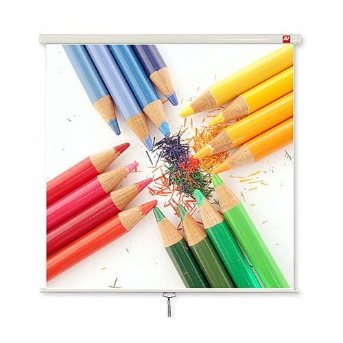 Avtek wall standard 200