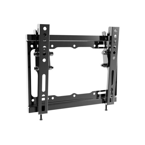 LOCTEK LCD NOSAČ PSW-698SST 17-47