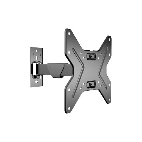 LOCTEK LCD NOSAČ PSW-755