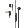 Sennheiser CX80s