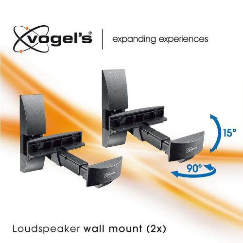 Vogel's VLB 200