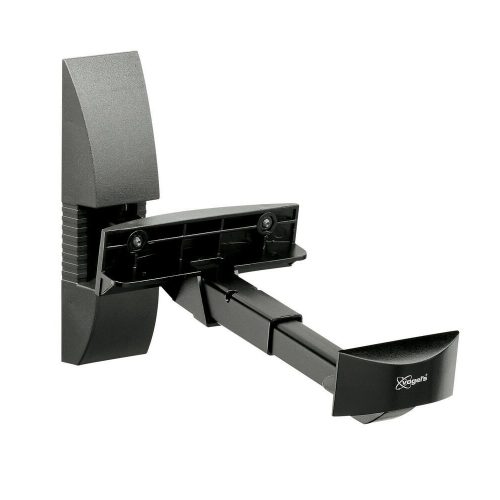 Vogel's VLB 200