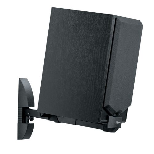 Vogel's VLB 200