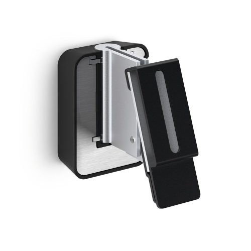 Vogel's sound 3200 black