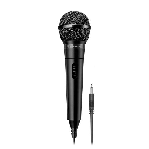 AUDIO-TECHNICA ATH-ATR1100x