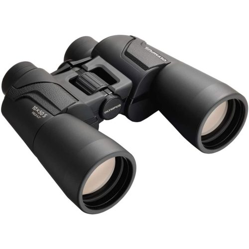 Olympus 10X50 S dps-i s