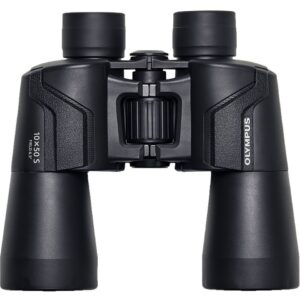 Olympus 10X50 S dps-i s