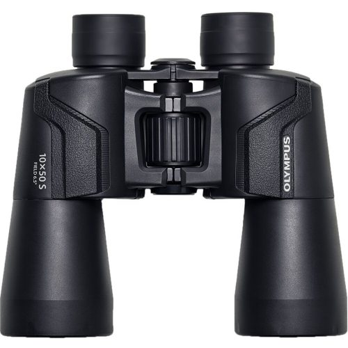 Olympus 10X50 S dps-i s